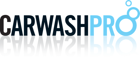 CarwashPro – The news site for carwash professionals